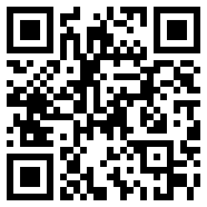ehviewer免费版v1.7.26.31.7.3