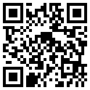 漫画人appv3.7.2.5