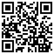 动物世界游戏安装v1.0.23