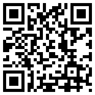 天天微剧v1.0.0