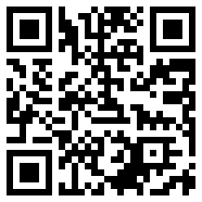 咚漫漫画官网版v3.0.9.1