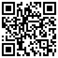 逛球街APP