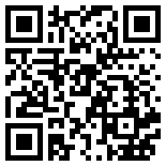 荔枝阅读app1.4.2