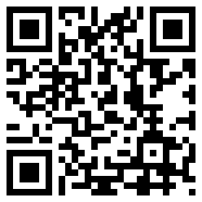 幸福宝app8008最新隐藏入口读书