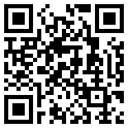灵犀语音助手v6.0.3910