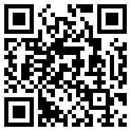 反叛公司简体V1.6.1