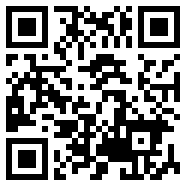 地铁跑酷全皮肤全滑板全背饰v3.39.0