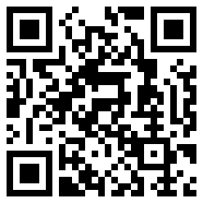 火柴人帝国之战V1.0.0