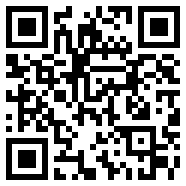 海豚爱消除游戏安装v1.0.8
