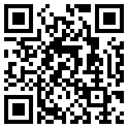 异世界转生模拟器2正版v1.0.18