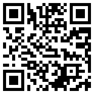 天空之山v1.0.45