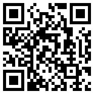 阳光出行v5.4.1