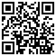 远方loner1.9.0