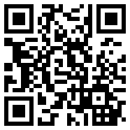 九域文学APP免费版