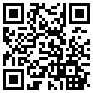 可以强所有女角色的手机游戏