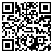海棠书屋官网版APP