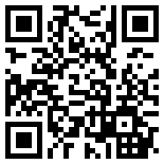 全村的希望v1.0.1