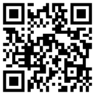 我的世界羊驼怎么驯服