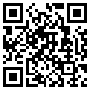 酷看直播2023最新版本app