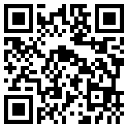 世界盒子最新版破解版v0.12.2
