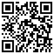 艾希V1.0.5
