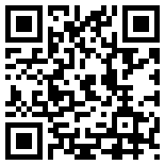 xt交易所app