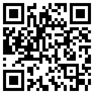 当鸟动漫appv1.5.5.1