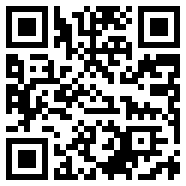 疯狂小说v2.4.0
