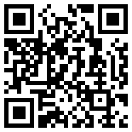 jk漫画免费下载最新版v14.0