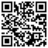葫芦侠V4.0.1.4.3