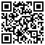 留白app