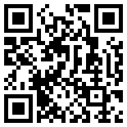 来捏个V1.6.9