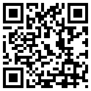 看看小说app1.3.9