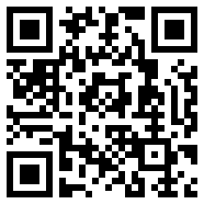 垃圾清理大师