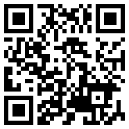 campbuddy2.3版本汉化版2.0