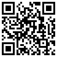 乐读文学v1.6.6