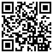 土豆聊天app官方安卓版v3.0.1