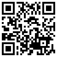 螃蟹派对V1.0.1
