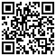 汤姆猫跑酷下载最新版v2.8.3.0