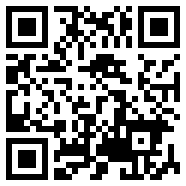 漫画亭在线观看