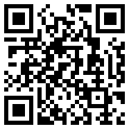 哔咔testflight漫画app