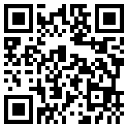 风车动漫纯净版v1.0.10