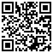 snapseed官方最新版