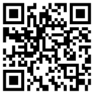 谷歌GooglePlay安卓版旧版