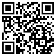 极速漂移Sv1.4