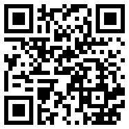 韩国webtoon漫画app