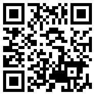 manwa2v1.1.8版本下载