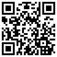 fly音乐v1.1.3