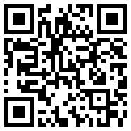 小金库app