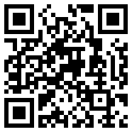 甜心公主奇幻美发屋v1.0.3